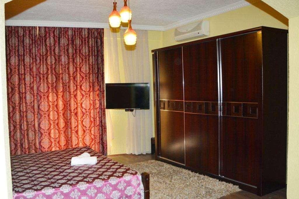 Hotel Begolli Pristina Room photo